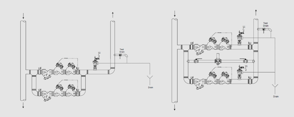 Flow_control_solutions_3-1