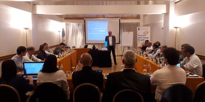 Bermad's_conference_in_South_America_17