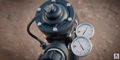Bermad-IR-100-hYflow-Series-Double-Chambered_Plastic_Irrigation_Valves_Engineered_for_High_Performance_Versatility