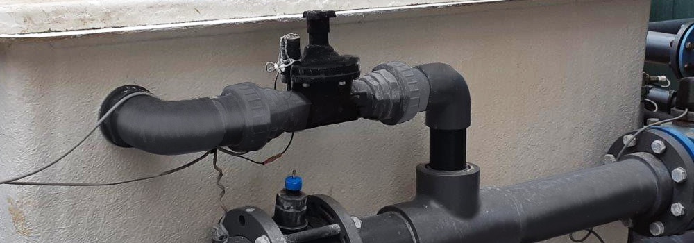 Image 5_Level control valve with bi level electric float