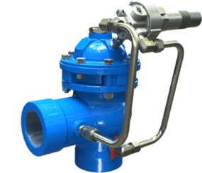 Pressure-Safety-Valve_Model-BC-73Q-P