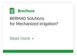 Mechanized-Irrigation_Brochure_Separated_English