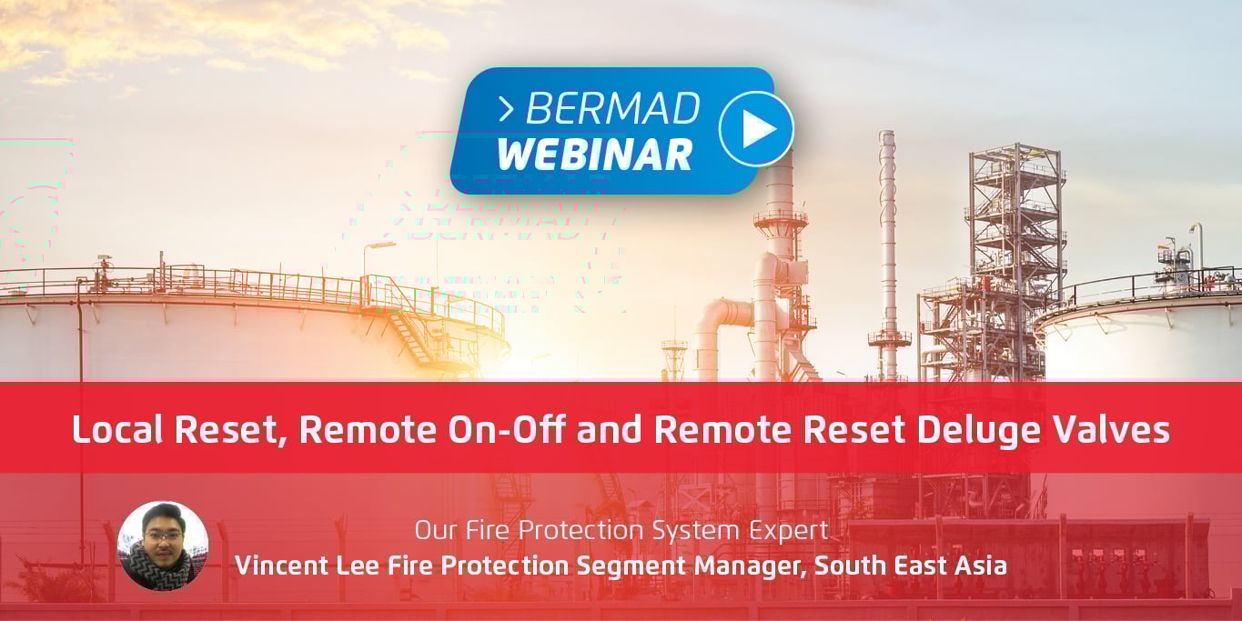 Blog_Webinar_FP_23-7-20 Blog_Webinar_FP_23-7-20
