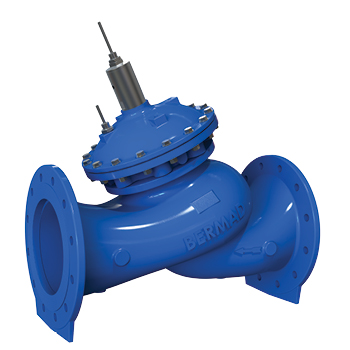 Blog_images_700_ControlValves5