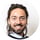 Davide Bucchi