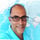 Jonathan Ben Asher