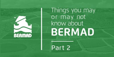 NEW_Did_you_know_about_BERMAD_Part_2