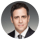 Ram Weingarten