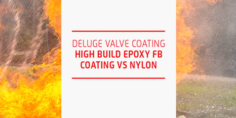 valve coating 