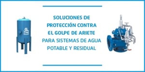 Surge_Protection_Spansih