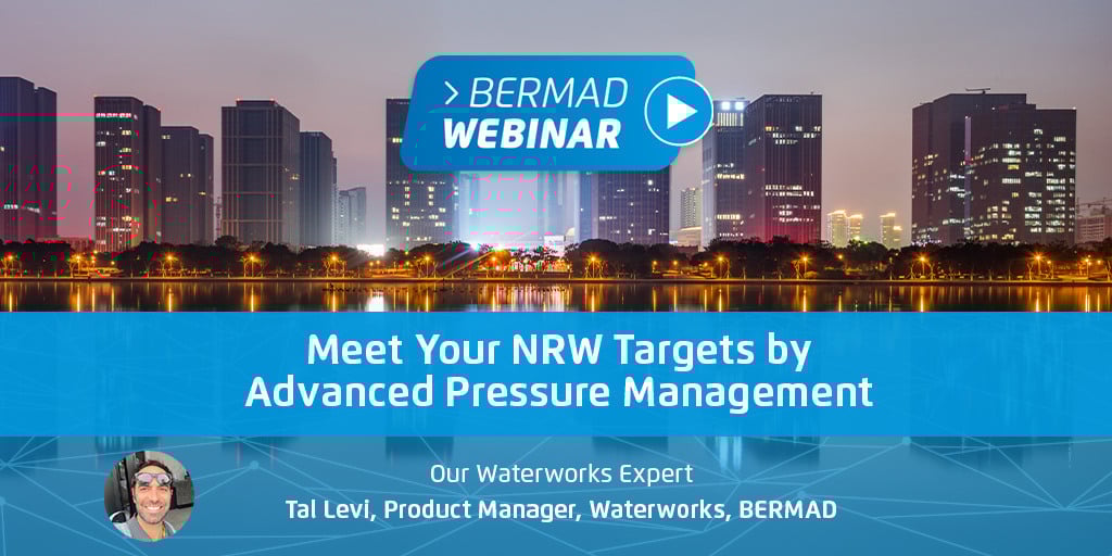 WW-NRW-Lobby_Pc_Blog_Webinar