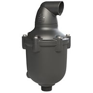 C50 Composite air valve