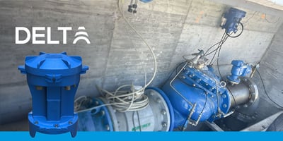 How Does a PRV Work