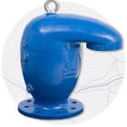 ir-inf-QnA-sarit-blog-air-valve