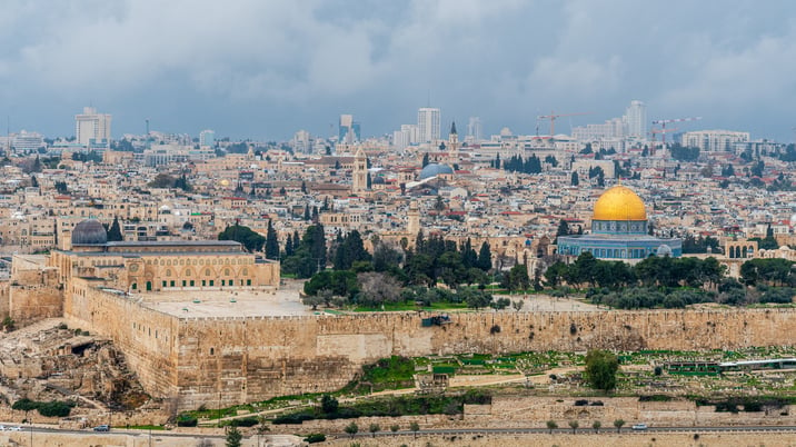 jerusalem_skyline-1210637938