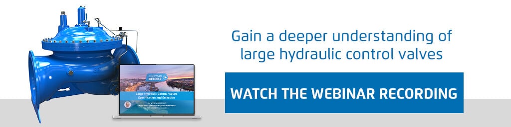 kfar-baruch-LARGE-SIZE-WEBINAR