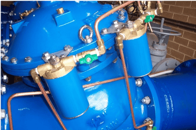 large-control-filter