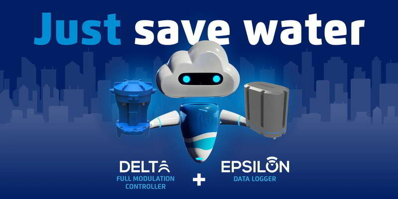 non-revenue-water-delta-epsilon-1