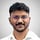 Pawankumar Saknure