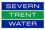 severn-trent-logo