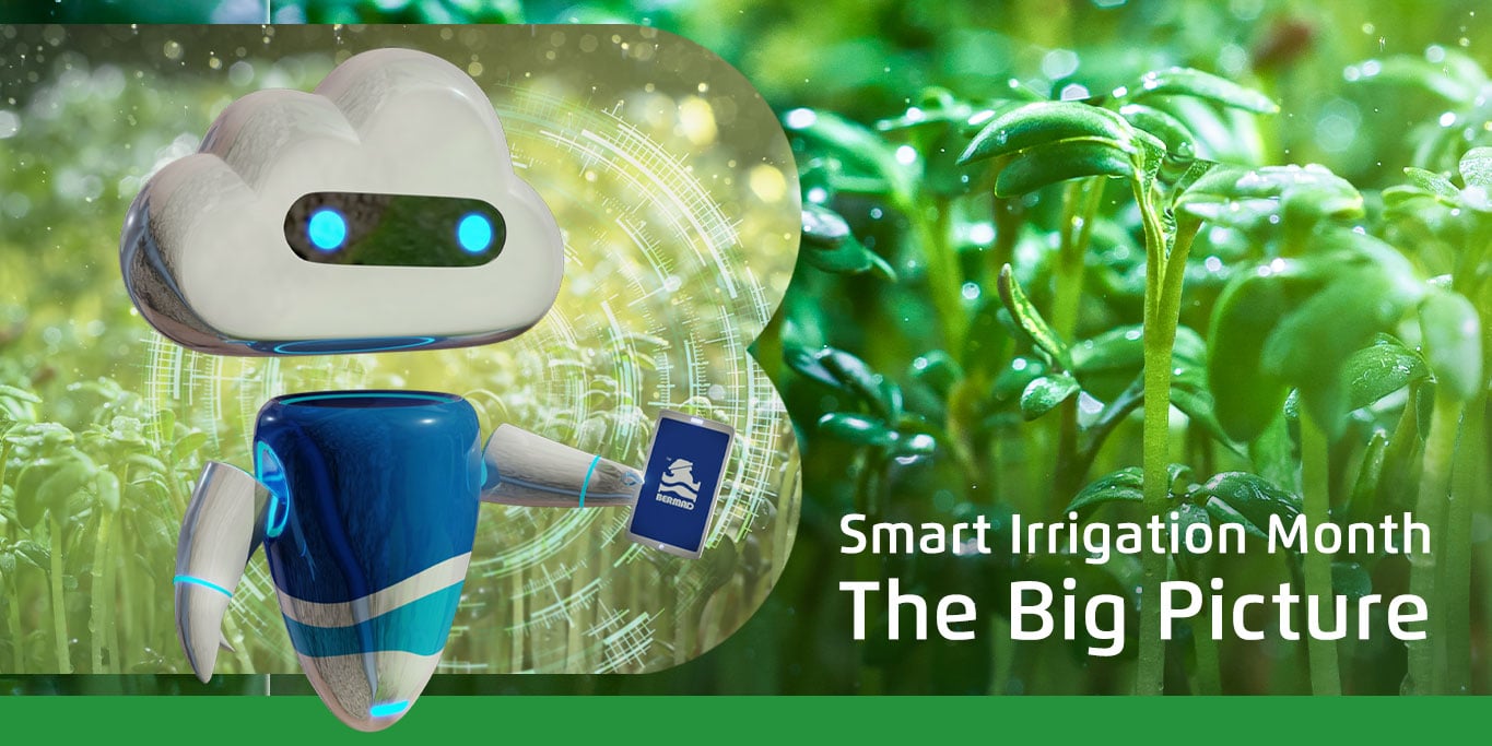 smart_irrigation_month_25_blog-cover2