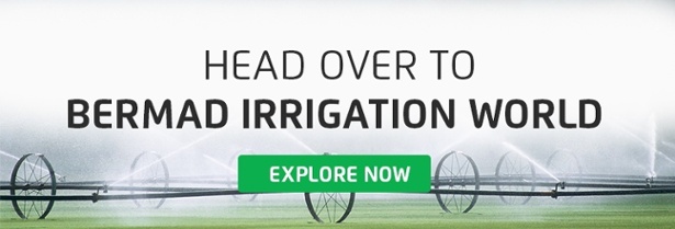 New Call-to-action
