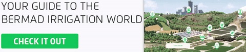Irrigation Systems
