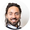 Davide Bucchi