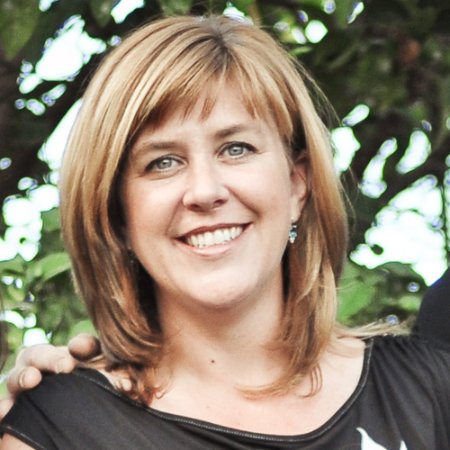 Jennifer Nemirovsky