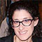 Sarit Hatzbany